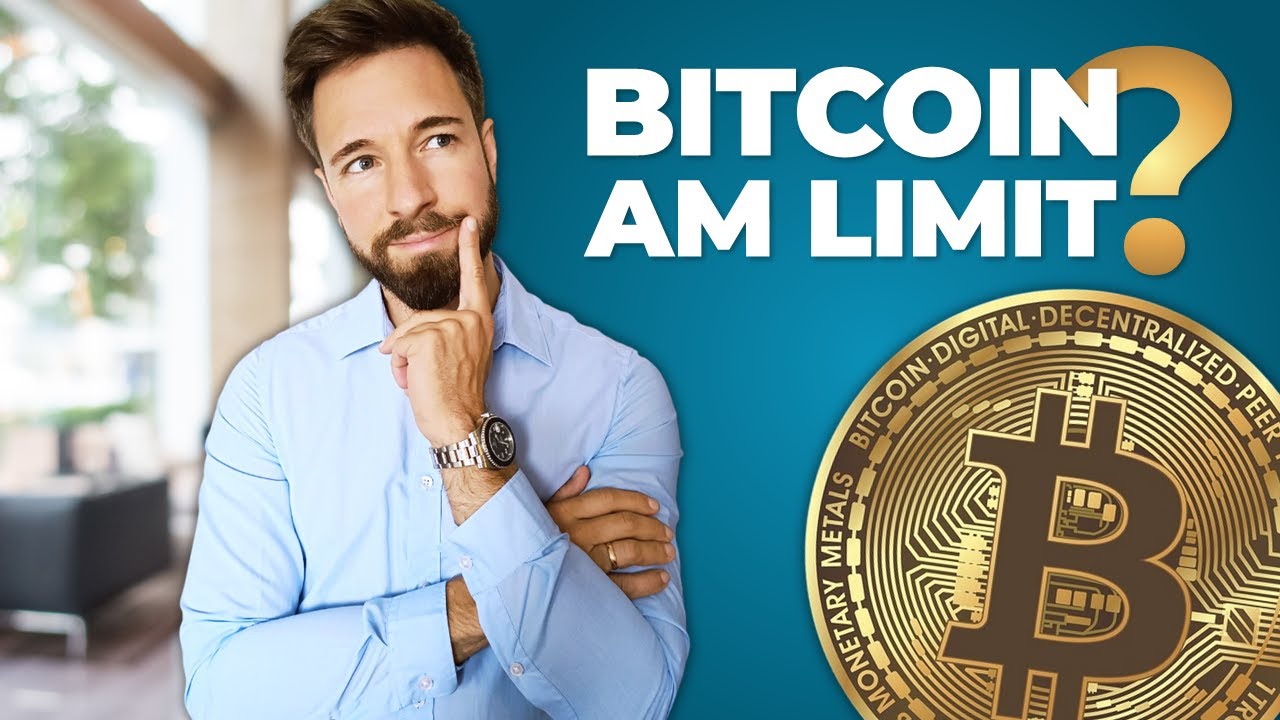 So bewertest du Bitcoin richtig – Diese Bewertungsmodelle solltest du jetzt  kennen!