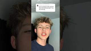 Reacting To A Comment Every Day 1