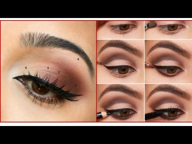 Ол макияж жасап жатқанда мен оны ұрдым. Ол макияж жасап жатқанда мен оны ұрдым.