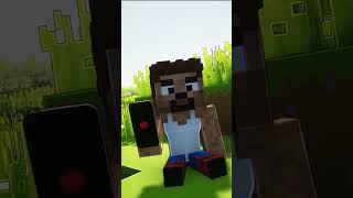 Arda Ve Ruzgar Komik Dans - Minecraft 