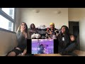 [O.D.C REACTS TO KPOP] GFRIEND (여자친구) 'MAGO' Official M/V REACTION!