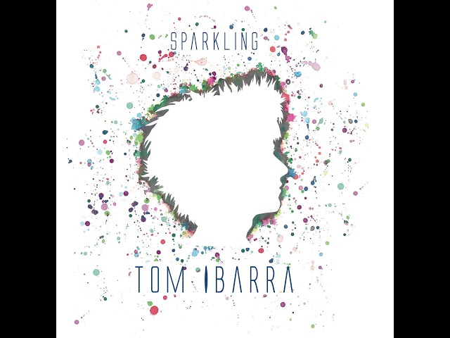 Tom Ibarra, Michael League - Sparkling