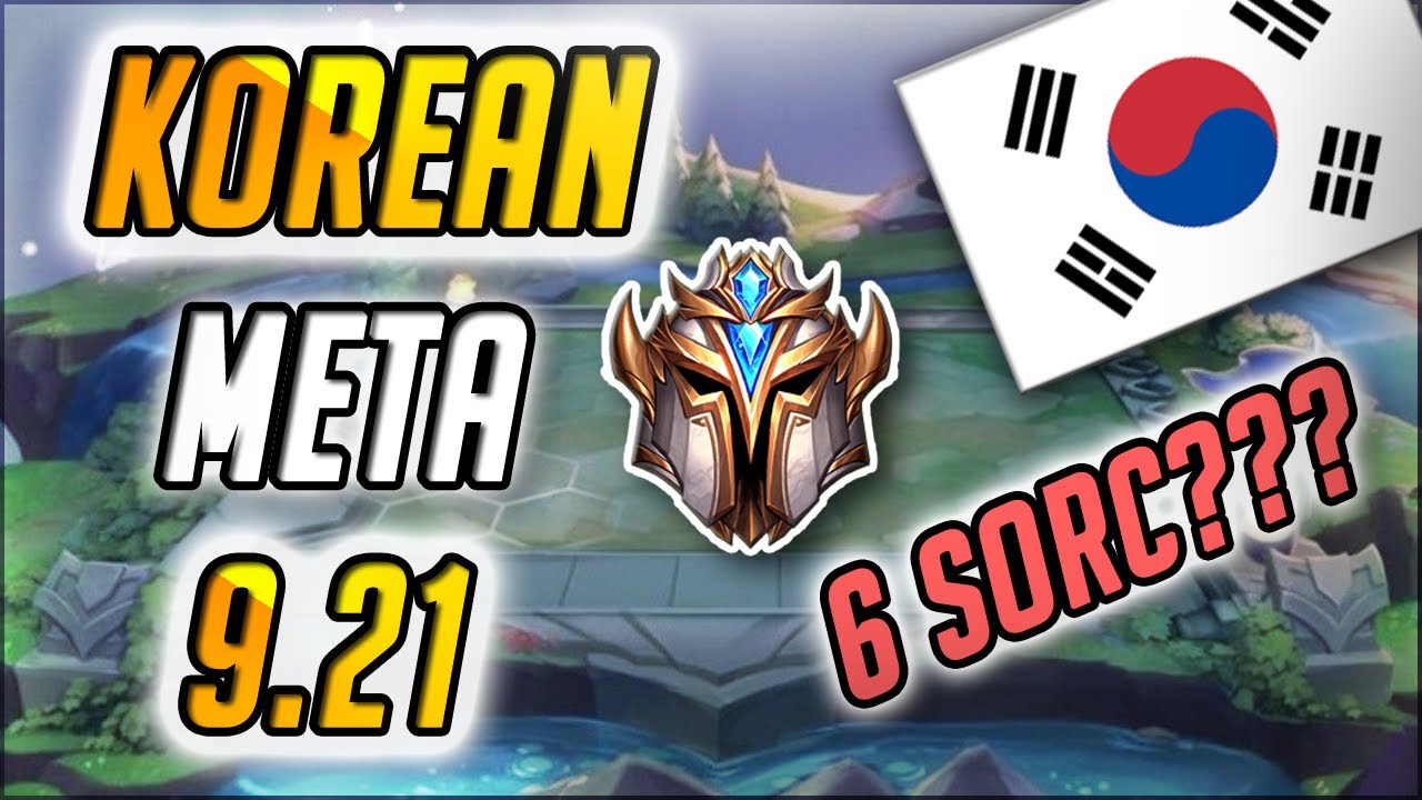 League Of Legends Algeria - Free elo comp for tft The items are i