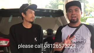 Daihatsu Rocky Hadir di Medan, Harganya Rp 100 Jutaan