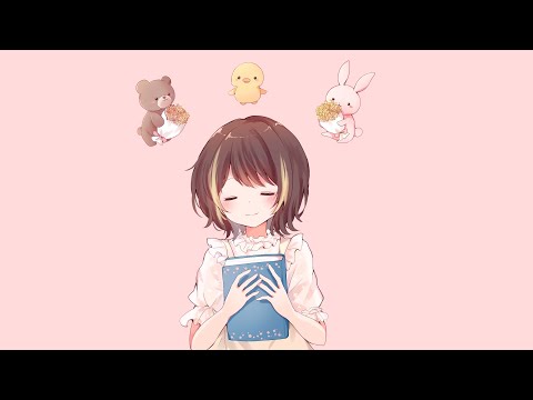 ハルカ/クーマʕ-̫͡-ʔ【歌ってみた】