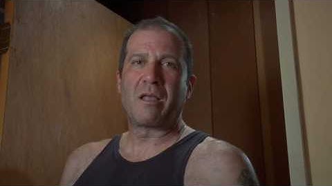 Terri Timely - Children are a Gift