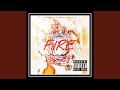 Shooter Mp3