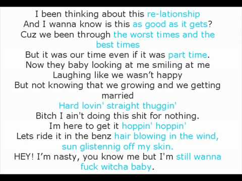 jennifer-lopez-ft-ja-rule---im-real-[free-mp3-download]