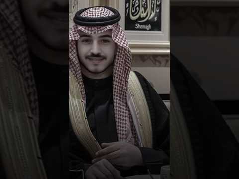 حلمة اني ع روس المشارف ارمي الاهداف