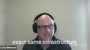 Why is Medplum Open Source?
