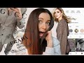 HOW TO DRESS LIKE AN ITALIAN | 'LA BELLA FIGURA' AND MILANESE FASHION | Kaija Love