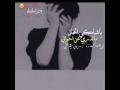 شيلة ياشاكي الحال شيلة ياشاكي الحال