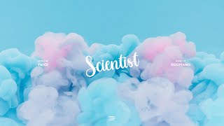 TWICE - SCIENTIST Piano Cover