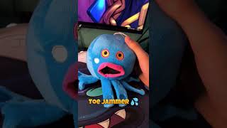 My Toys - My Singing Monsters Part 1