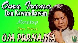 Download Lagu \ MP3 Download Lagu \ MP3