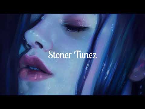 N3WPORT - Alive