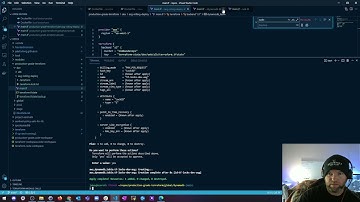 6.4 Learn Terraform - Final Code Refactor and Testing for Production Grade Terraform