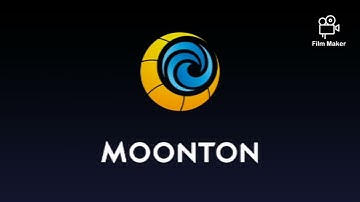 MLBB INTRO 0.1 [Official video ] .