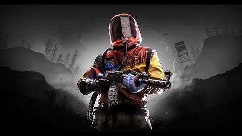 5 Rust building tips and tricks that you maybe didn