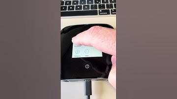 Enable international roaming setting on Netgear Nighthawk M2 Mobile router.