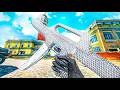 Max Sens 0 65 ADS Aimbot Settings On Rebirth Island 