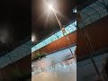 Allerheiligen in Niedersachsen....