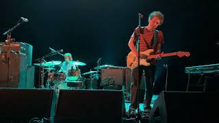 Yo La Tengo - For You Too (live in Brussels 2023)