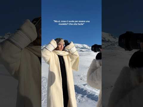 Non Era Facile Per Nessuno Ma C è L Abbiamo Fatta Fotografia Fypyoutube Modeling 