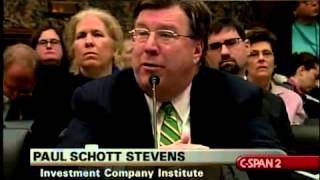 How Workers Can Obtain Retirement Security  Investment Managers, Wall Street, and 401k) Plans