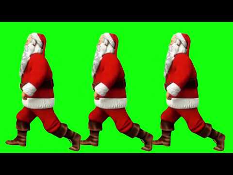 santa-claus-action-christmas-animation-royalty-free-green-screen-video-chroma-key-download-reo-tech