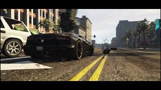 TOKYOVERSE ROLEPLAY FRAGMENT 1 #tokyoverseroleplay