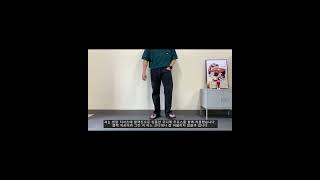 #shorts 여름 쪼리 추천,  우포스 쪼리 플리플랍