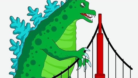 DOP 2 - Delete One Part (226-240)