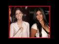 Saudi Pirencess Reem Bint Talal Bint Waleed 