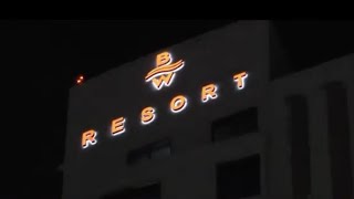 Woman Killed, Man Critically Injured After Shooting At Luxury Hallandale Beach Resort