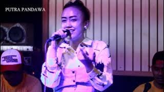 Surat Terakhir Cover ( Citra ID ) PUTRA PANDAWA DangDut