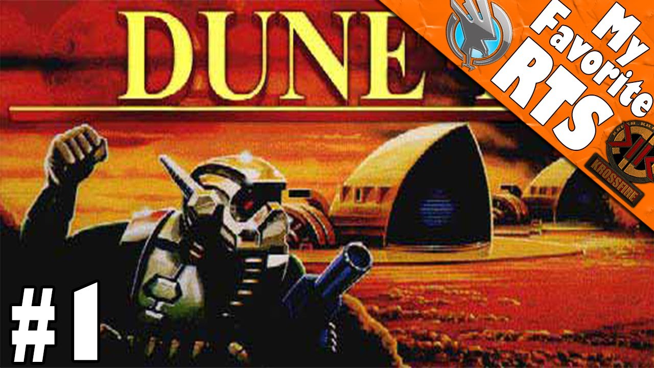 Дюна 2 сеансы спб. Dune 2 Sega. RTS В стиле Dune 2.. Эмулятор Dune 2 Sega. Dune 2 VST.