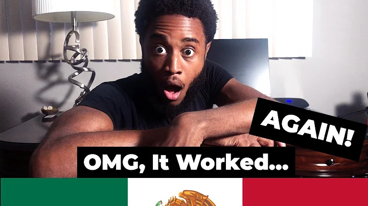 How I Got Fluent In Spanish In 44 Days (Timelapse + Full 8-Hour Daily Method)