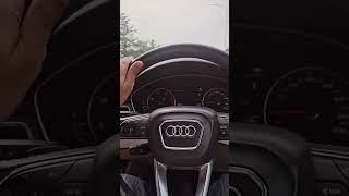 shorts#YouTube shorts#luxury lifestyle#car lover#car status#luxury car#Audi #trending#viral shorts