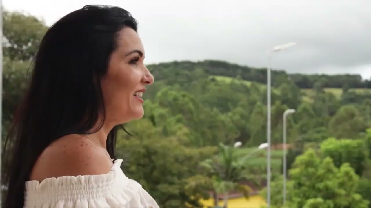 JARINU - CIDADES DE SÃO PAULO