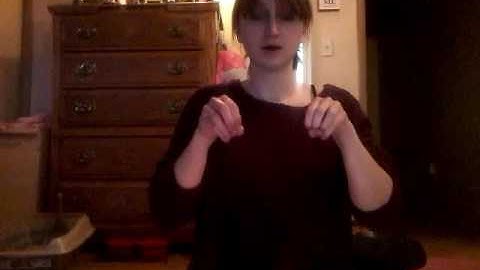 Lesson 1 Chapter 1 Assignment