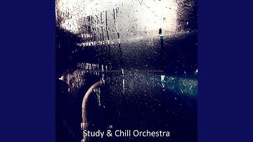 Pulsating Backdrops for Study Sessions