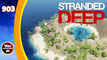 Polish Pass Then... It