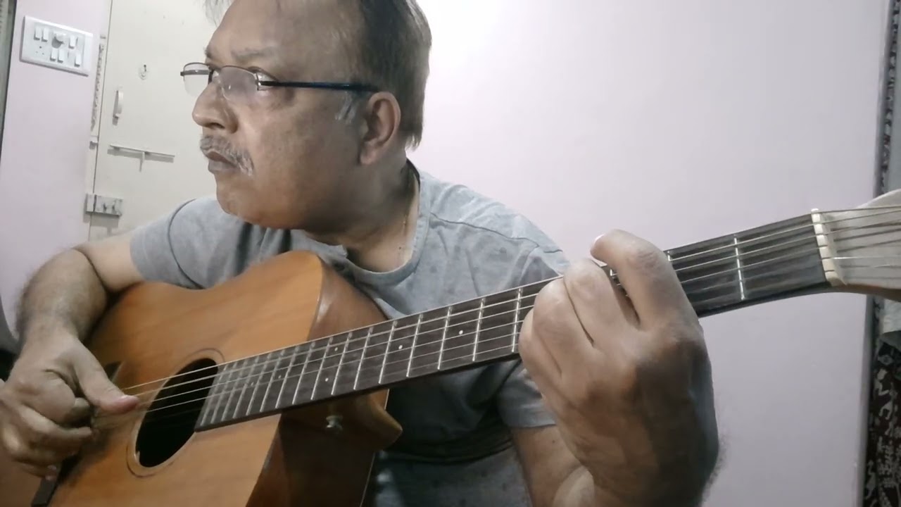 Guinga & Claudia Nucci : Chorado Slow down  2 or 4 points 