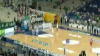 pao telikos 2008 PAO90-76PELATES"(1)