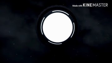 Tiny space program 1: Reach For the star