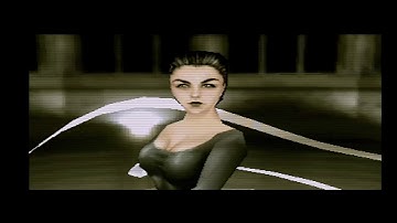 Vampire 4 Amiga Standalone RTG and AGA graphics  TBL Silkcut DEMO