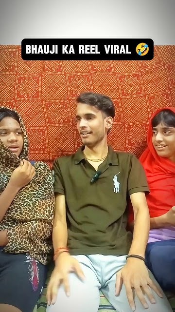 devar bhauji ke holi