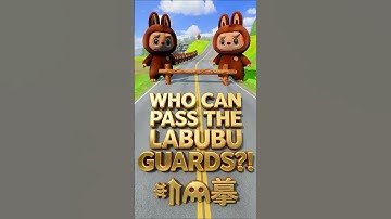 🚗💥 Mega Car Crash Ramp Challenge in BeamNG.drive!