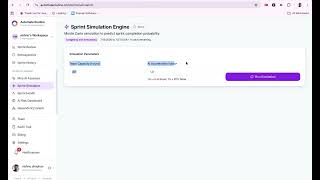 AI Coding Agents Broke Your Sprint Planning. Here's the Fix.